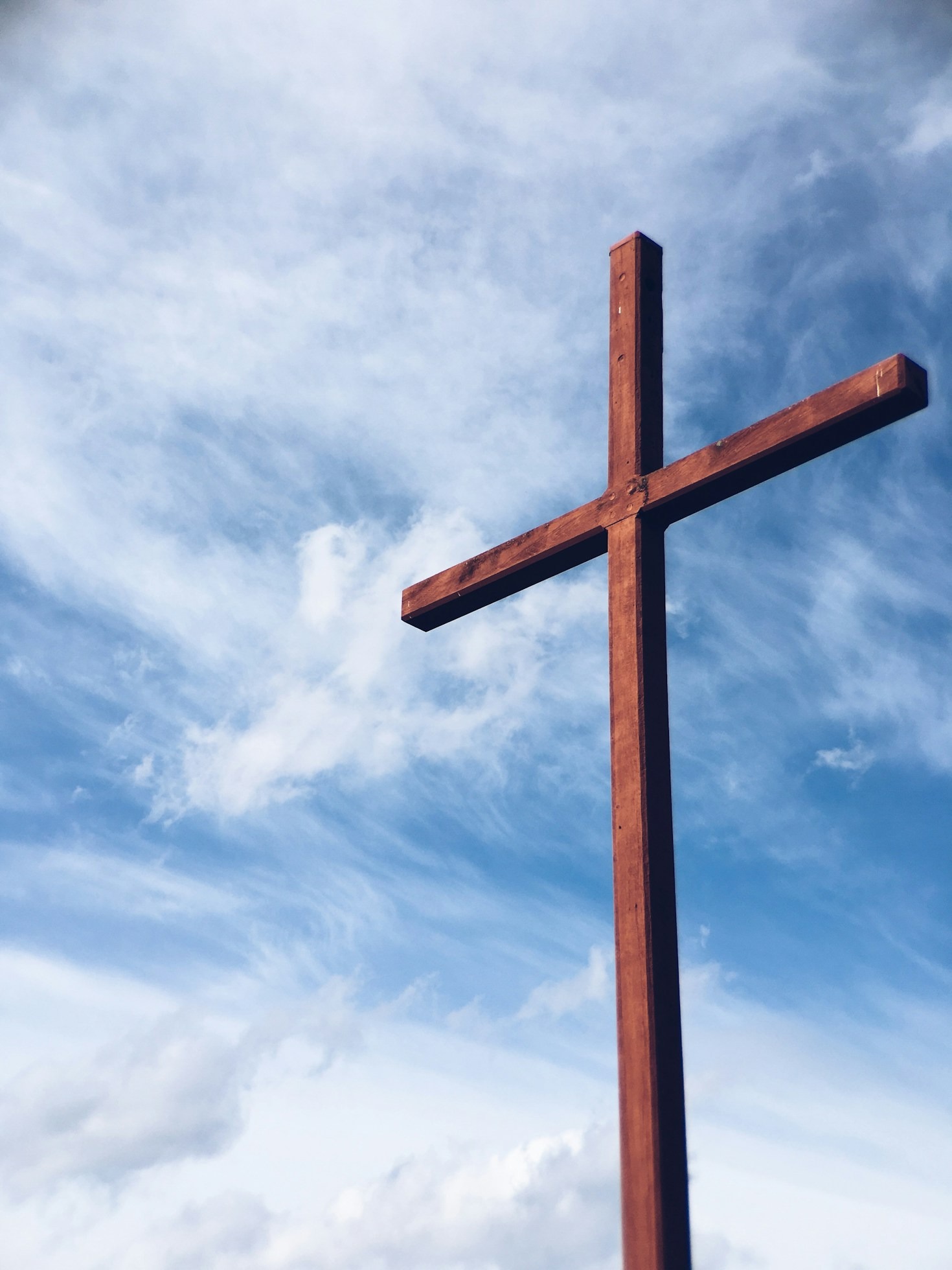 5 Ways to Foster Spiritual Growth in Your Daily Life