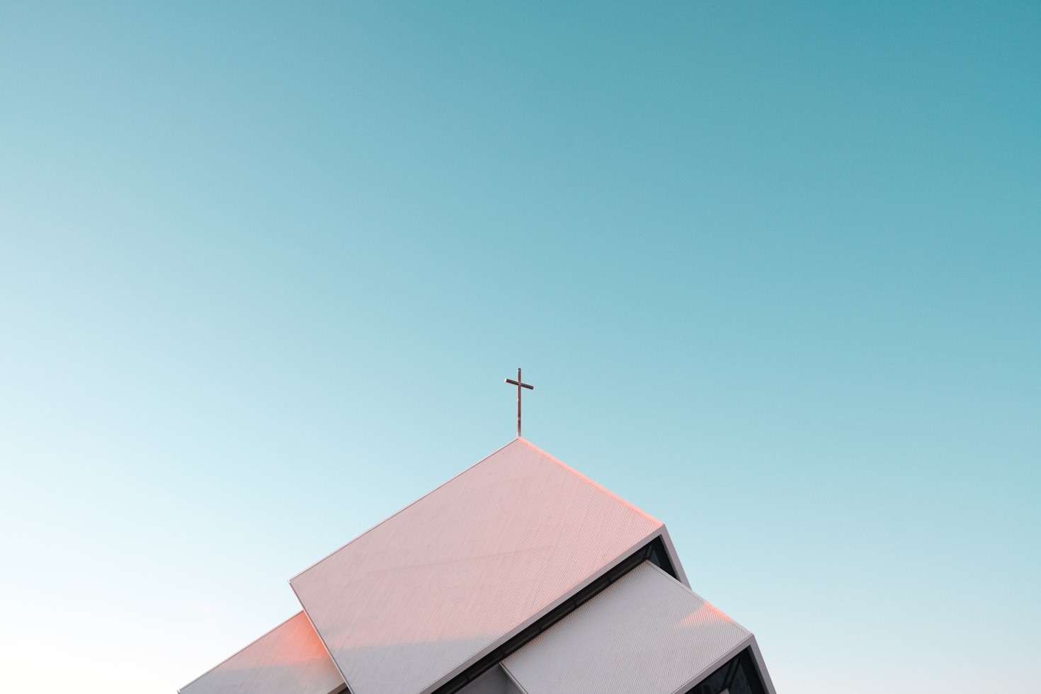 How Our Events Can Enhance Your Spiritual Journey